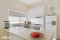 Property photo of 6/9 North Road Lilydale VIC 3140