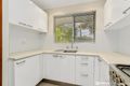 Property photo of 2 Lewis Close Bull Creek WA 6149