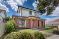 Property photo of 1/28 William Street Oakleigh VIC 3166