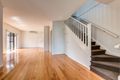 Property photo of 1/28 William Street Oakleigh VIC 3166