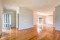 Property photo of 1/28 William Street Oakleigh VIC 3166