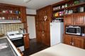 Property photo of 40 Bennett Street Moe VIC 3825