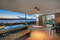 Property photo of 14 Somerset Street Howrah TAS 7018