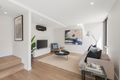 Property photo of 902/19 Judd Street Richmond VIC 3121