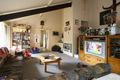 Property photo of 11 Morley Court Frankston VIC 3199
