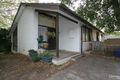 Property photo of 11 Morley Court Frankston VIC 3199