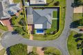 Property photo of 17 Brisbane Crescent Deception Bay QLD 4508