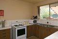 Property photo of 11 Morley Court Frankston VIC 3199