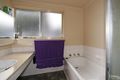 Property photo of 11 Morley Court Frankston VIC 3199