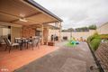 Property photo of 230 Braidwood Drive Prestons NSW 2170