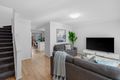 Property photo of 10/35 Tim Hunt Way Peterhead SA 5016