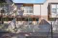 Property photo of 10/35 Tim Hunt Way Peterhead SA 5016