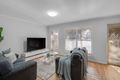 Property photo of 10/35 Tim Hunt Way Peterhead SA 5016