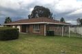 Property photo of 1/7 Evangelene Crescent Armidale NSW 2350