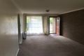 Property photo of 1/7 Evangelene Crescent Armidale NSW 2350