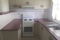 Property photo of 1/7 Evangelene Crescent Armidale NSW 2350