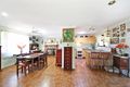 Property photo of 43 Lakkari Street Coutts Crossing NSW 2460