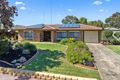 Property photo of 8 William Road Reynella SA 5161