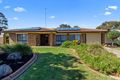 Property photo of 8 William Road Reynella SA 5161