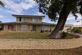 Property photo of 11 Charthouse Road Safety Bay WA 6169