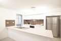 Property photo of 11 Tango Close Jordan Springs NSW 2747