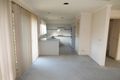 Property photo of 2/48 May Street Macleod VIC 3085