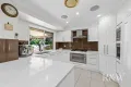 Property photo of 1 Clement Place Ingleburn NSW 2565