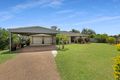 Property photo of 42 Robina Drive Avoca QLD 4670