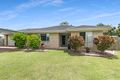 Property photo of 42 Robina Drive Avoca QLD 4670