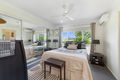 Property photo of 42 Robina Drive Avoca QLD 4670