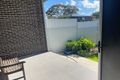Property photo of 12 Edgar Street Yagoona NSW 2199