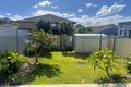 Property photo of 12 Edgar Street Yagoona NSW 2199