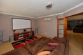 Property photo of 30 Shelton Crescent Kearneys Spring QLD 4350