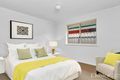 Property photo of 12 Silvertop Court Craigmore SA 5114