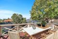 Property photo of 7B Jasmine Place Halls Head WA 6210