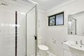 Property photo of 34 Westwood Way Oakhurst QLD 4650