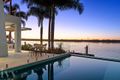 Property photo of 31 Knightsbridge Parade West Paradise Point QLD 4216