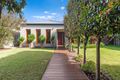 Property photo of 11 Victor Drive Hastings VIC 3915