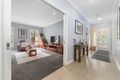 Property photo of 11 Victor Drive Hastings VIC 3915