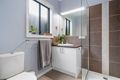Property photo of 11 Victor Drive Hastings VIC 3915