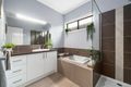 Property photo of 11 Victor Drive Hastings VIC 3915