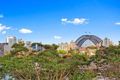 Property photo of 23/95 Milson Road Cremorne Point NSW 2090