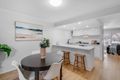 Property photo of 10/35 Tim Hunt Way Peterhead SA 5016