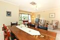 Property photo of 3/3 Leigh Street Mount Waverley VIC 3149