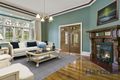 Property photo of 5 Hunter Crescent Warragul VIC 3820