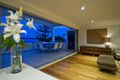 Property photo of 17 Centenary Drive Hollywell QLD 4216