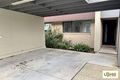 Property photo of 24 Boutique Lane Cranbourne West VIC 3977