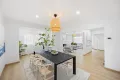 Property photo of 9 Riverview Terrace Belmont VIC 3216