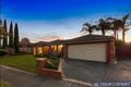 Property photo of 3 Godwin Avenue Narre Warren VIC 3805