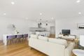 Property photo of 33 Seventh Avenue Altona North VIC 3025
